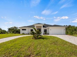 17378 Prado Boulevard, Loxahatchee, FL 33470