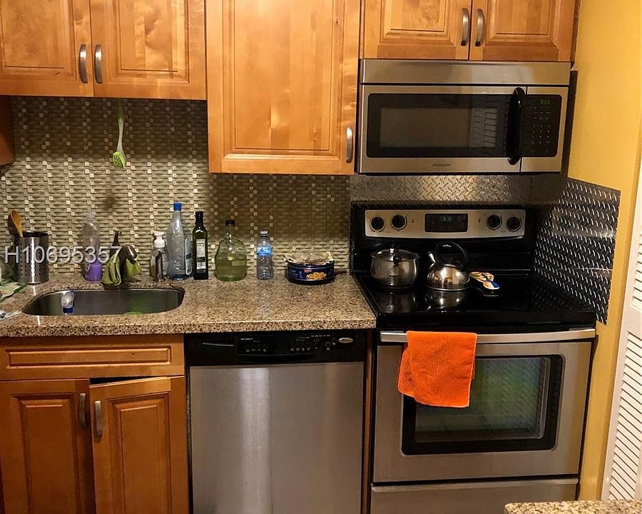 1st image of 2324 SW 81st Ter #7