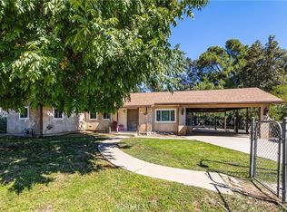2369 Naples Ave, Mentone, CA 92359
