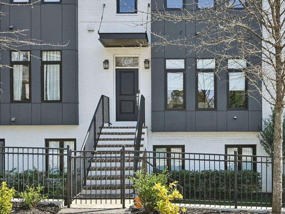 1st image of 1108 Briar Cove Cir