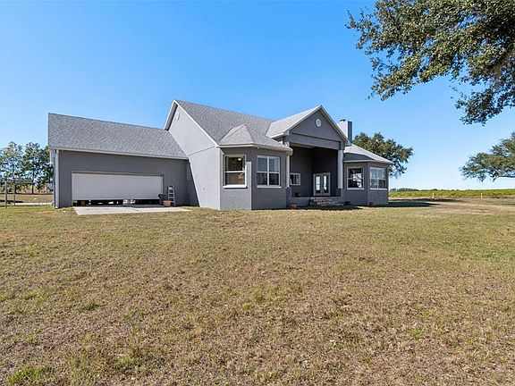 2nd image of 2307 Cass Rd