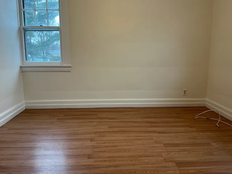 126 W Hudson Ave #2AA — Photo 8