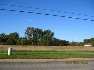 4763 Baldwin St, Hudsonville, MI 49426