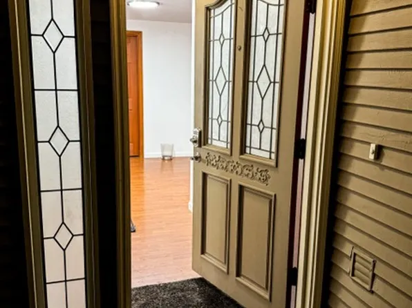 4316 179th Pl SW, Lynnwood, WA 98037