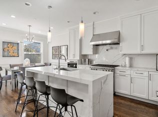 329 Commonwealth Ave APT 5, Boston, MA 02115