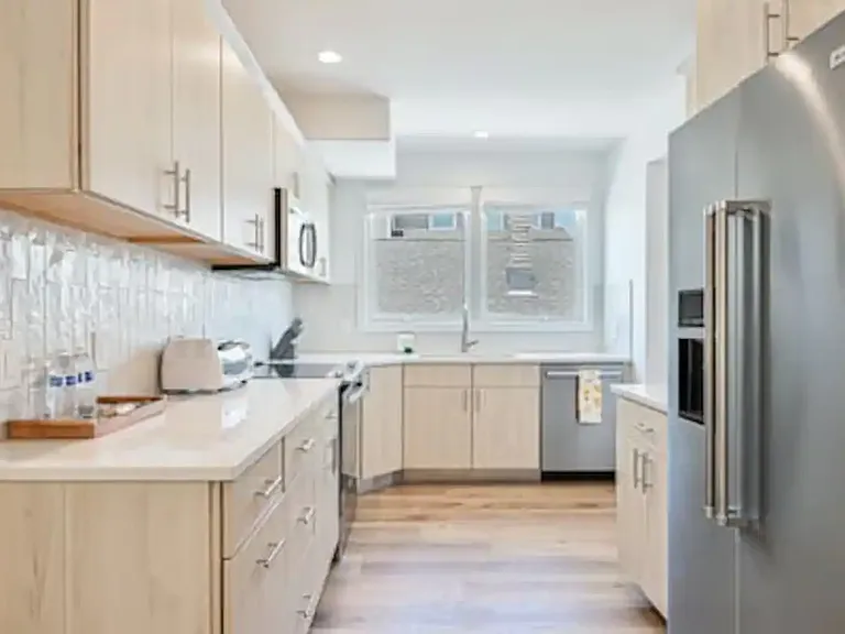 9 N Granville Ave — Photo 12