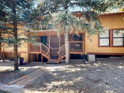 110 Jack Little Dr #A12, Ruidoso, NM, 88345