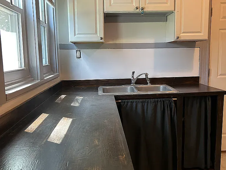 147 Emerson St #147 — Photo 12