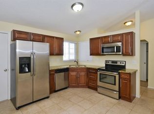 2720 S Truckee St, Aurora, CO 80013