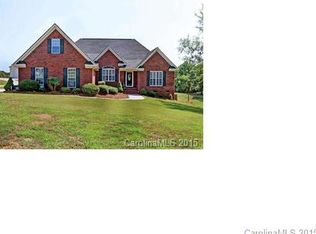 9331 E Highway 218, Peachland, NC 28133