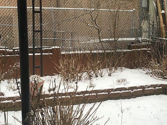 5th image of 3169 36th St #1
