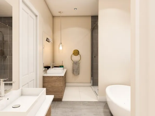 417 Tower St, Desoto, TX 75115