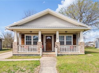 63 Juanita Dr, Tuscaloosa, AL 35404