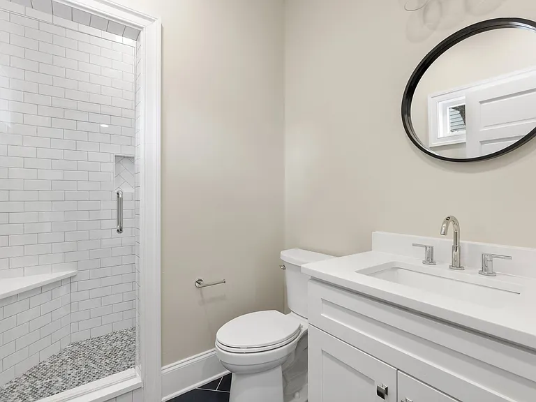 10 S Rowland St #2 — Photo 22