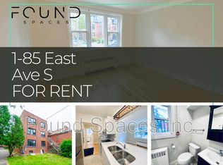 85 East Ave S, Hamilton, ON L8N 2T5
