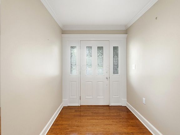2nd image of 1791 Hickory Hill Dr