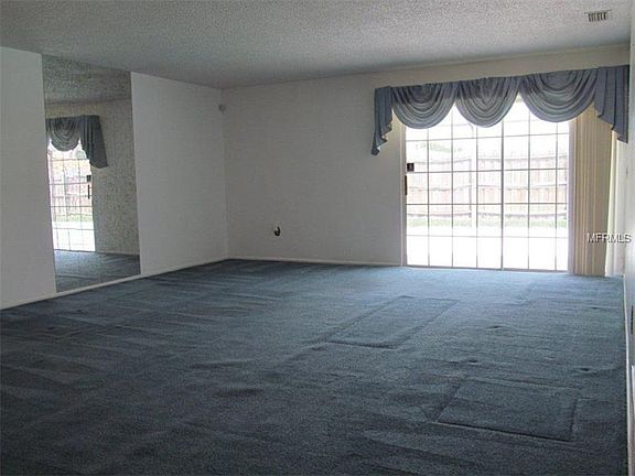 4th image of 6907 Von Bampus Dr