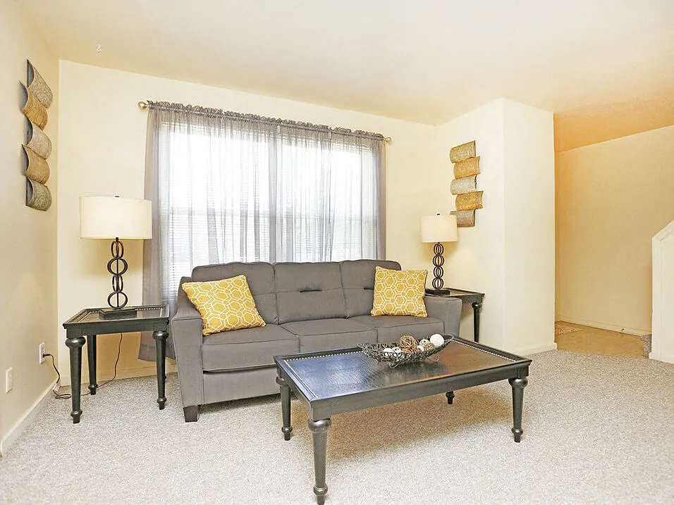 Golfview Village — Photo 1