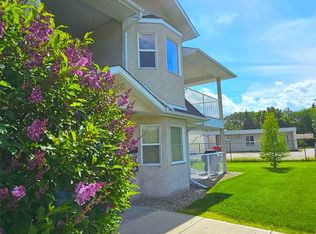 1075 Birchwood Pl, Regina, SK S4S7L1