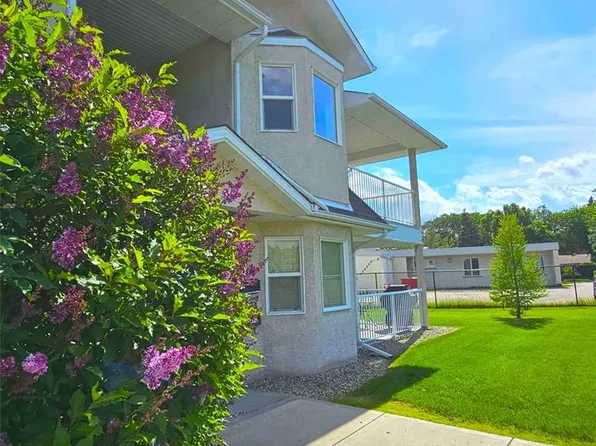 1075 Birchwood PLACE, Regina, SK S4S 7L1