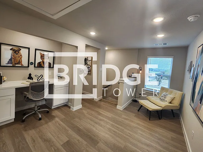 4218 Tobin Dr — Photo 8