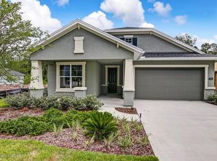 123 Orchard Ln, Saint Augustine, FL 32095