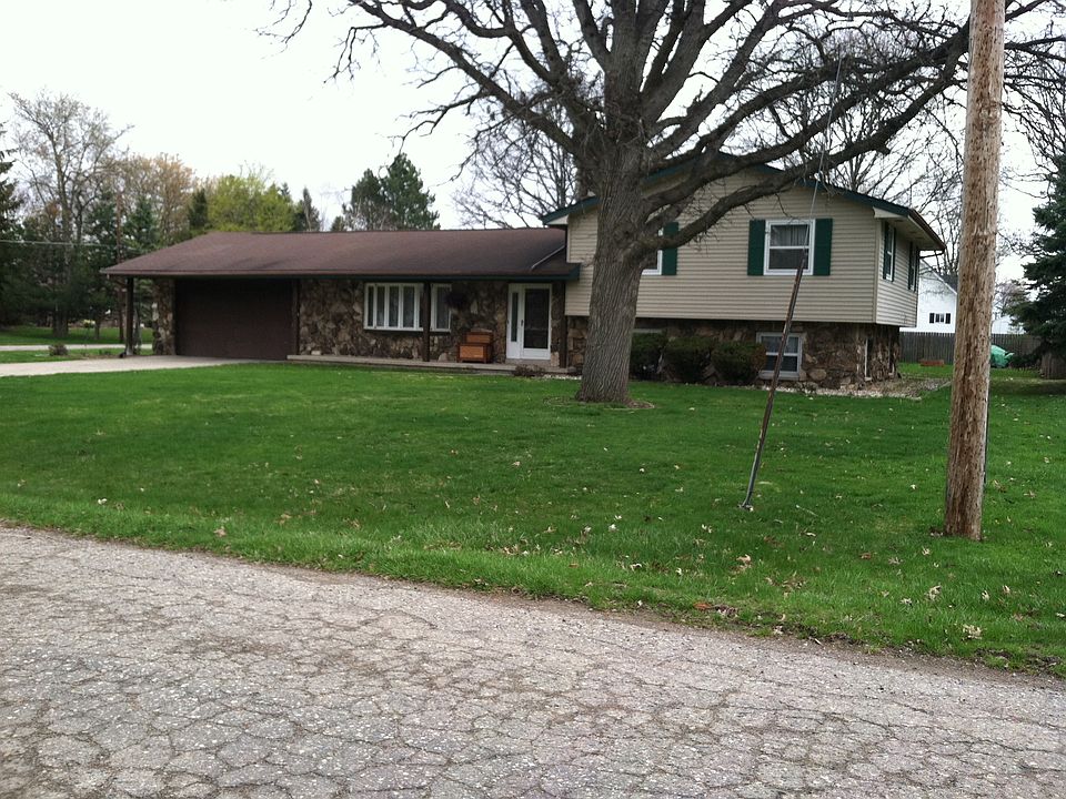 1st image of 601 Sparling Dr