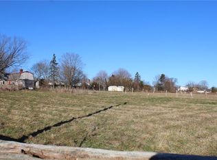 0 Pleasant View Ave, Portsmouth, RI 02871