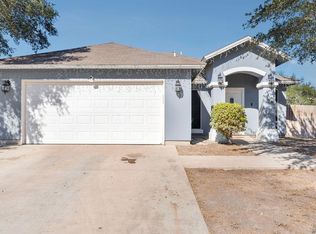 318 Gilman, Laredo, TX 78046