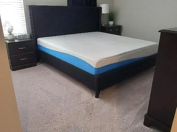 (undisclosed Address), Lakeland, FL 33811