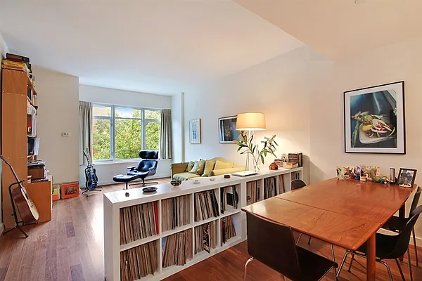 Sold by Corcoran | media 2
