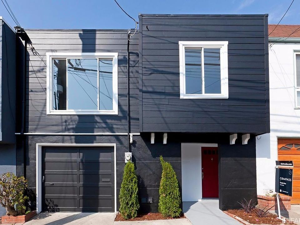 1st image of 556 Peralta Ave