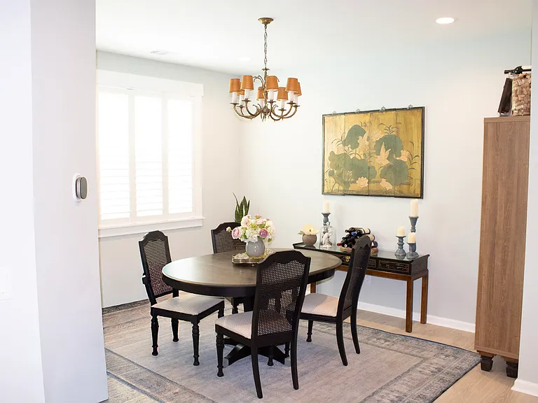1314 Good Life Way — Photo 16
