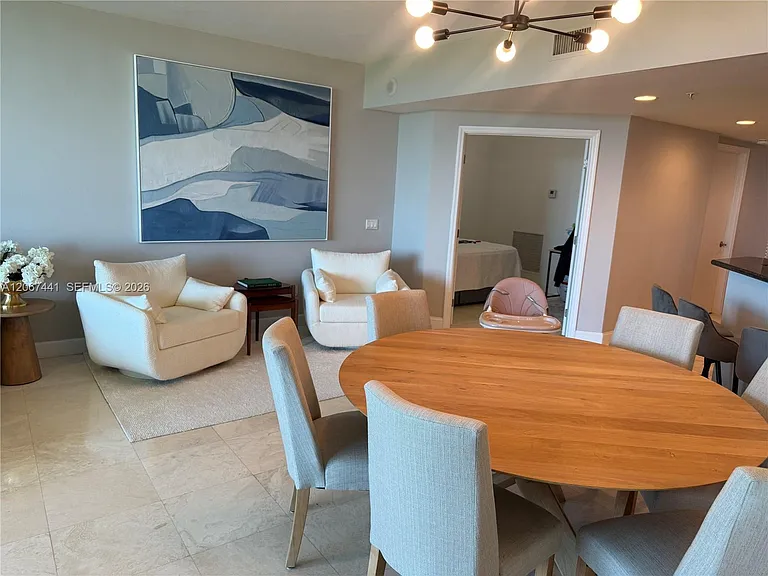 15051 Royal Oaks Ln #1104 — Photo 6