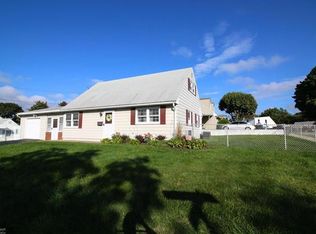 1920 Eastman Ave, Bethlehem, PA 18018