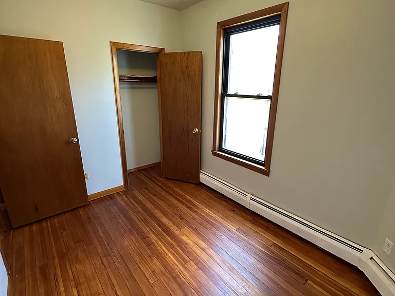365 Franklin Ave #3N — Photo 13