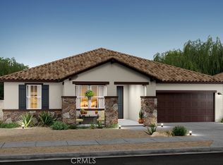 8821 Grassland Dr, Lancaster, CA 93536