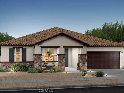 8821 Grassland Dr, Lancaster, CA, 93536