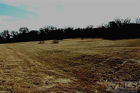 1st image of 8100 Wild Goose Ct
