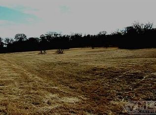 8100 Wild Goose Ct, Burleson, TX 76028