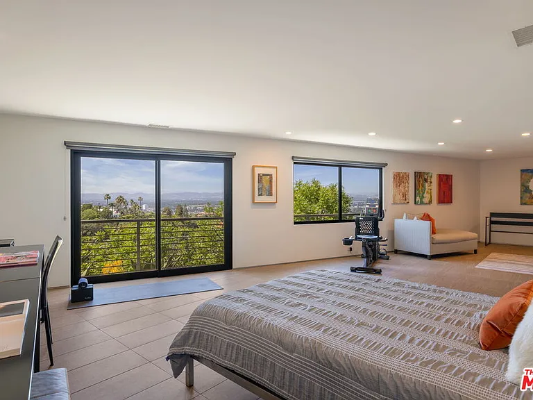 3337 Beverly Ranch Rd — Photo 31