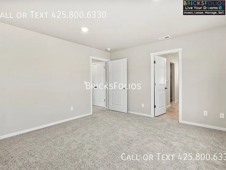 1342 SW Pendleton Way — Photo 30