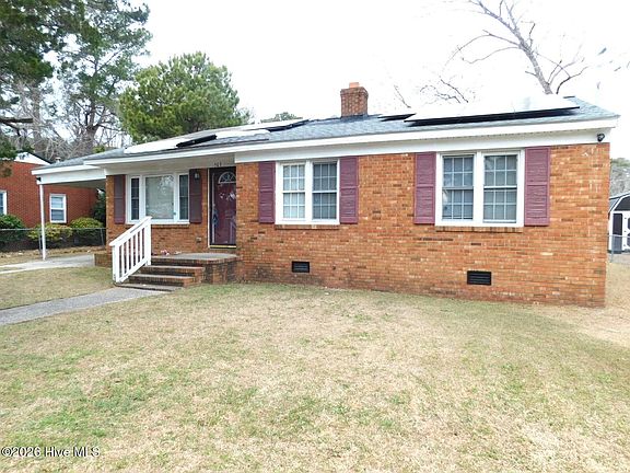 2nd image of 503 Pittman Drive