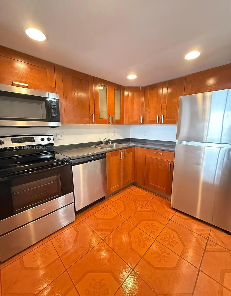 Sailboat Cay Condo — Photo 4