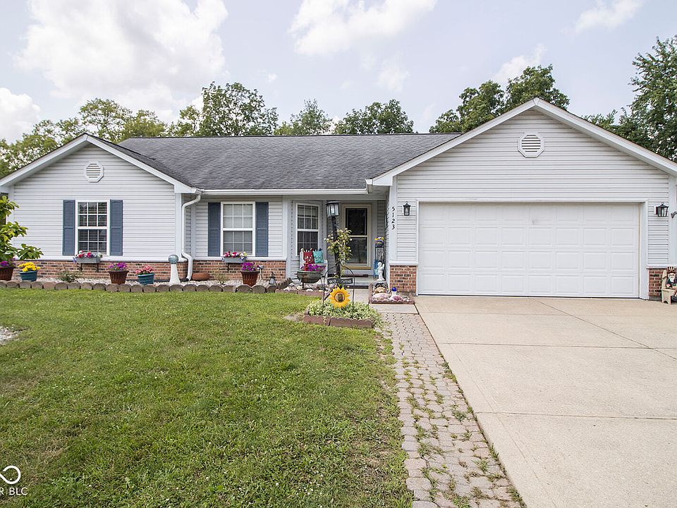 1st image of 5123 Pine Hill Dr