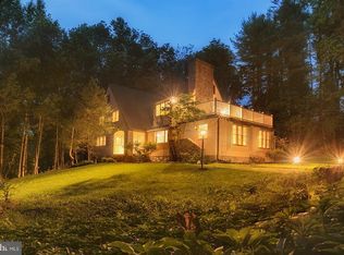 14223 Phoenix Rd, Phoenix, MD 21131