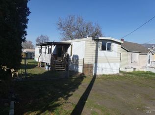 1018 Benjamin St, Clarkston, WA 99403