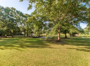 22041 Bateman St, Franklinton, LA 70438