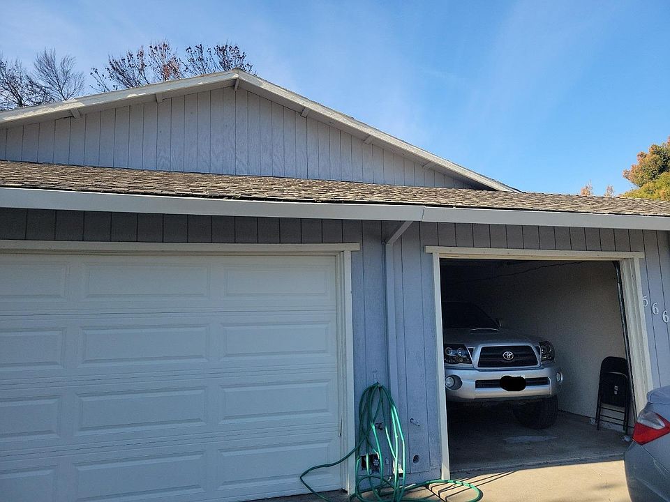 1st image of 5665 Brush Creek Dr