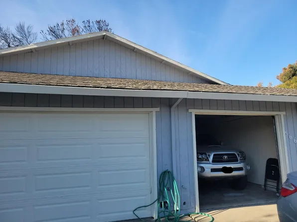 5665 Brush Creek Dr, Stockton, CA 95207